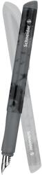 Schneider Stilou Schneider Easy 2025/2026, Gri inchis (STI199/GRI)