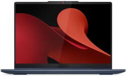 Lenovo IdeaPad 5 2-in-1 83DR002WRM