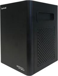 Devomax Spark Mini MKII