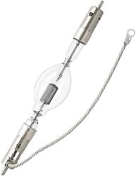 OSRAM XBO 4000 W/HS OFR, fémhalogén stúdió izzó