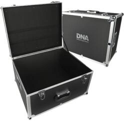 DNA CASE 53x43x30