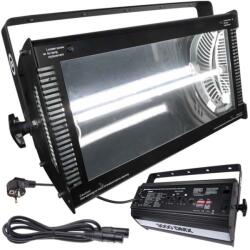 Light4Me Strobe 3000w
