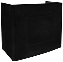 ADJ Pro Event Table Scrim Blk