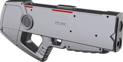 Showven SPARKULAR BLASTER