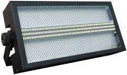 Light4Me Venom Strobe - webshop