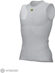 ALÉ STEAM INTIMO tank felső, szürke (XL/XXL)