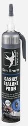 Den Braven Automatic Gasket sealant PROFI 200 ml fekete (32011A)