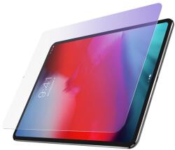 Gigapack GP-83620 Üveg - Apple iPad Pro 12.9 (2022), Színes