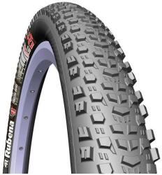 Rubena SCYLLA TD 27, 5 x 2, 25 black TEXTRA