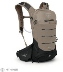 Osprey Raptor 10 hátizsák, 10 l, pediment grey