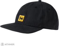 BUFF PACK BASEBALL baseball sapka, fekete ()