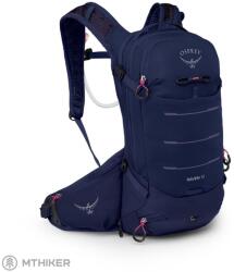 Osprey Raven 10, hátizsák 10 l, mély fig