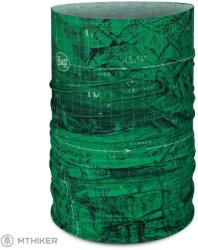 BUFF coolnet uv® csősál, ark ever green