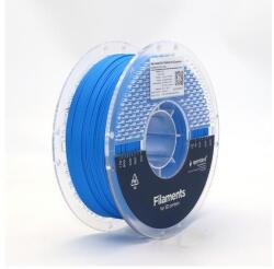 Gembird 3DP-PLA1.75HY-01-B High Speed PLA filament Blue 1, 75mm 1kg (3DP-PLA1.75HY-01-B)