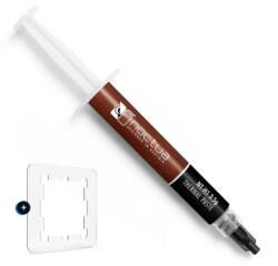 Noctua NT-H1 AM5 Edition hűtőpaszta + védő keret - 3.5g (NT-H1 3.5G AM5 EDITION)