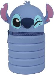 COOLPACK Penar din silicon Cool Pack Stitch - Extensibil (80990PTR) Penar