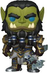 Funko Figurină Funko POP! Games: World of Warcraft - Thrall #1046 (FK84298) Figurina