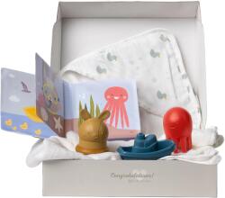 Taf Toys Set pentru copii Taf Toys - Oră de baie (TT13425)