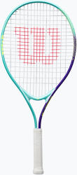 Wilson Rachetă de tenis pentru copii Wilson Intrigue 25 Girls Racheta tenis