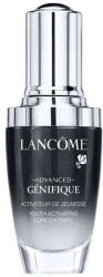 Lancome Advanced Génifique - Fiatalító Konzentrátum - 50ml