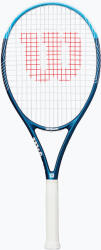 Wilson Rachetă de tenisa Wilson Ultra Power 105 Racheta tenis
