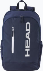HEAD Rucsac de tenis HEAD Base 17 l navy