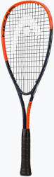 HEAD Rachetă de squash pentru copii HEAD Radical Junior 2024 Racheta squash