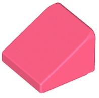 LEGO® Caramida cu panta 30 1 X 1 X 2/3 (6258098)