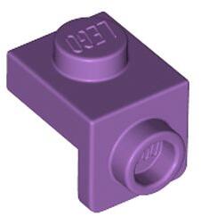 LEGO® Aplică 1 X 1 / 1 X 1 (6261294)