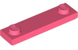 LEGO® Placă netedă 1 X 4 modificată (6259780)