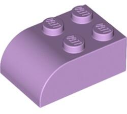 LEGO® Cărămidă curbată 3 X 2 (6211404)