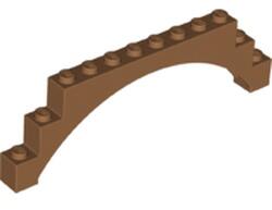 LEGO® Arc 1 X 12 X 3 (6393297)