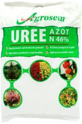 Agrosem Ingrasamant UREE granulat - 2 kg (PR-103751)