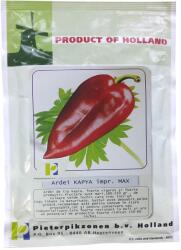 PPZ Seminte Ardei kapia MAX PPZ Olanda - 10 g (PR-100741)