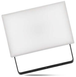 EMOS ZS2522 LED-es reflektor TAMBO, 20 W, 2000 lm, IP65, fekete