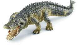 Schleich Schleich, Wild Life, Aligator, figurina, 14727