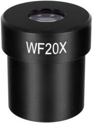 MAGUS ME20 20х/12 mm (D 30 mm) szemlencse (82919)