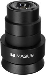 MAGUS DF1 A 0, 9 sötét látóterű kondenzor (82922) - avplanet