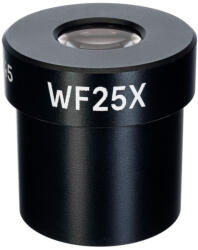 MAGUS SE25 25х/9 mm (D 30 mm) szemlencse (83445)