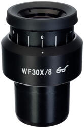 MAGUS SD30 30x/8 mm (D 30 mm) szemlencse (83503)
