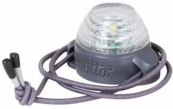Hurtta Hurtta Nordic LED Light