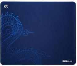 ATK x LEVIATAN XSOFT gaming egérpad kék LEV MOUSEPAD L (LEV MOUSEPAD L)