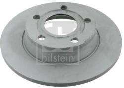 Febi Bilstein Disc frana FEBI BILSTEIN 22906 (22906)