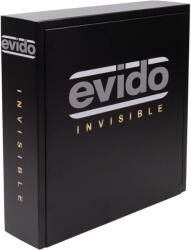 Evido INVISIBLE víztisztító készülék - 105937 (105937)
