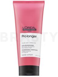 L'Oréal Série Expert Pro Longer Lengths Renewing Conditioner erősítő kondicionáló hosszú hajra 200 ml