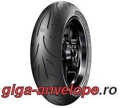 METZELER Sportec M9 RR 140/70 R17 66H 1 - giga-anvelope - 1 078,23 RON