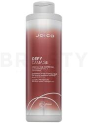 Joico Defy Damage Protective Shampoo sampon sérült hajra 1000 ml