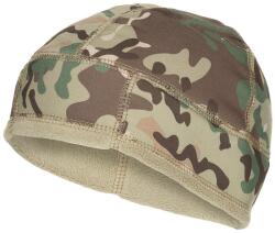 MFH шапка BW, operation-camo (10859X)