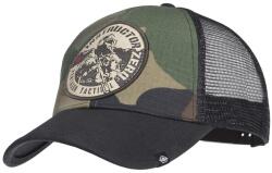 Pentagon Trucker шапка Era, Woodland (K13048-IZ-51)