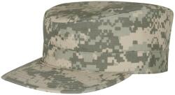 Helikon-Tex Шапка ACU - PolyCotton Ripstop - UCP (CZ-ACU-PR-10)